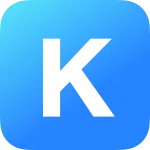 Keystonejs SVG Icon